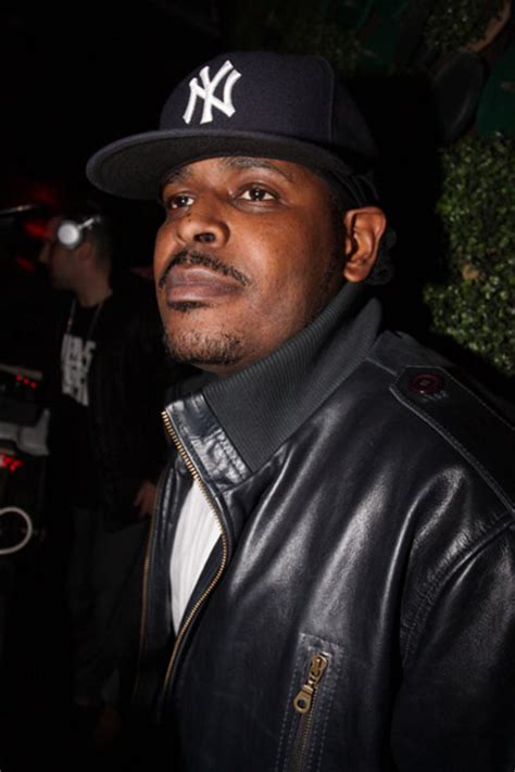 New Music Sheek Louch Ft Joell Ortiz X Termanology “this Is Hip Hop