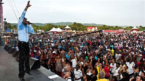 reggae sumfest 2019 in jamaica photos festival carnival when is reggae sumfest 2019 hellotravel