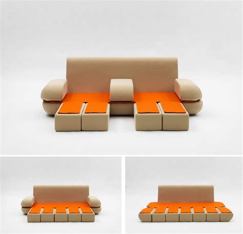 Category Furniture Foldable Furnitures And Dining