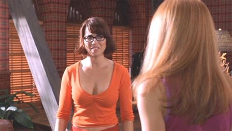 Nude Photos Of Linda Cardellini Reveal Her Perfectly The Best Porn Website