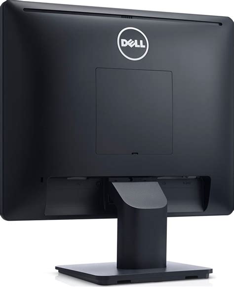 Dell 17 Monitor E1715s 43cm 17 54 Tn Twisted Nematic Anti