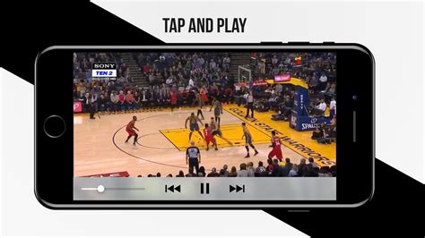 Ten Sports Live App For Iphone Free Download Ten Sports Live For