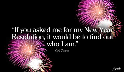 Beautiful New Year Quotes Quotesgram