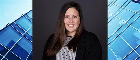 city center investment corporation appoints nicole wescoe as events and activation coordinator