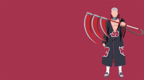 Wallpapers in ultra hd 4k 3840x2160, 1920x1080 high definition resolutions. Akatsuki Wallpapers HD (68+ background pictures)