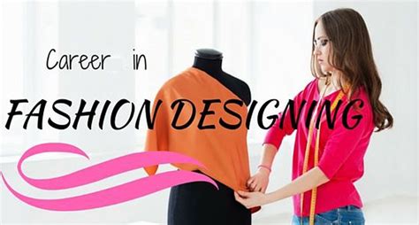 Udemy Fashion Designing Courses Far From A Simple Dress Designing