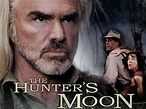 The Hunter's Moon (1999) - Rotten Tomatoes