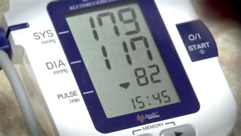 Die tabellen unten geben an, wann der blutdruck zu hoch ist. Welche Medikamente helfen gegen Bluthochdruck? | NDR.de ...