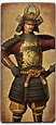 Tokugawa Ieyasu | Age of Empires Series Wiki | Fandom