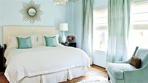 Pastel Blue Aesthetic Bedroom Moreover Floral Bed Linen Is Also