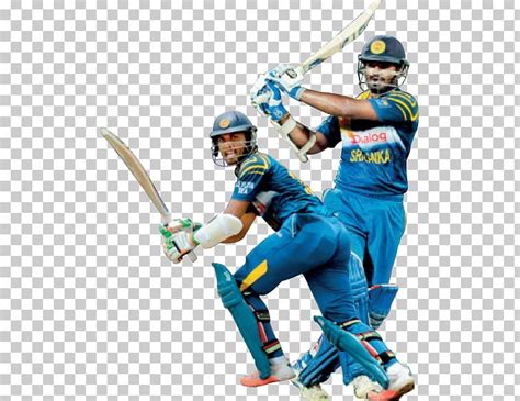 Read the latest sri lanka cricket team headlines, on newsnow: Library of sri lanka cricket logo picture freeuse png ...