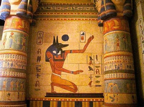 Egyptian Hieroglyphics Hd Backgrounds Ancient Egypt Art Egypt
