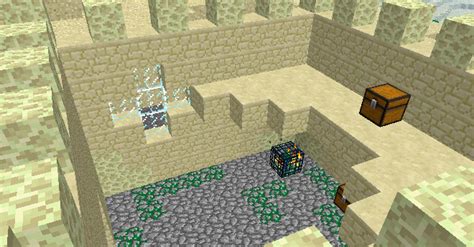 Dungeon Pack Mod Para Minecraft 162 Y 164 Minecraft Mods