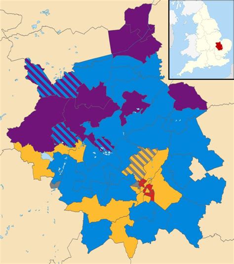 Cambridgeshire County Council Election 2013 Alchetron The Free