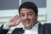 Matteo Renzi mente: gli sms tra il sindaco di Firenze e una giornalista