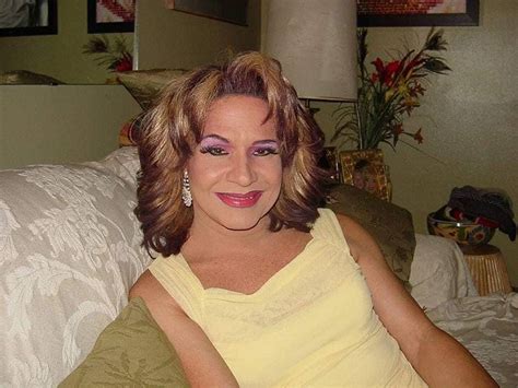South Carolina Drag Queen And Activist Erica Sommers Dies Myrtle Beach