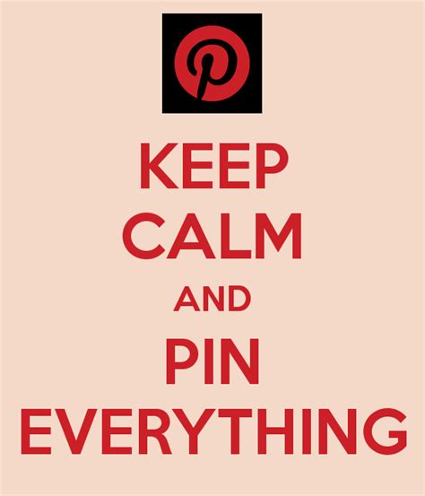 Please Pin All The Pins You Want From All Of My Boards Redseacoral