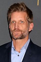 Paul Sparks - Ethnicity of Celebs | EthniCelebs.com