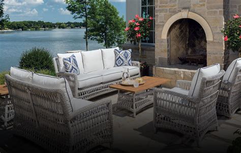 Stunning patio in fitchburg wi. Design Services - Madison Fireplace & Patio