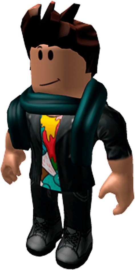 Imágenes Png Con Fondo Transparente De Roblox Png Webblog