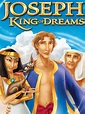 Joseph King Of Dreams / The king of dreams on facebook. - padikstuy