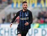 Inter Midfielder Gagliardini: "Really Important Result, We Have To Be ...