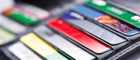 The best way to help your teen establish credit is to make them an authorized user on one of your credit card accounts. Kids With Credit Cards - Momcast