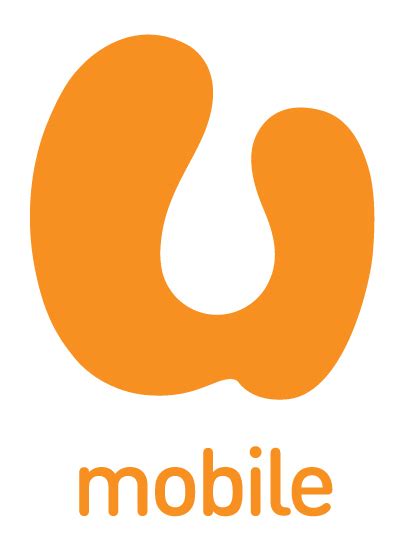 Be sure to have your. U Mobile to improve network & customer experience ...