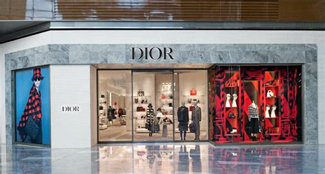 Chia Sẻ Với Hơn 78 Về Dior Usa Shop Hay Nhất Vn