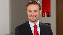 1. FC Kaiserslautern: Ex-Coca-Cola-Manager Thomas Gries wird ...