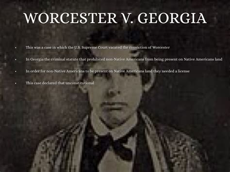 The supreme court in the usa has ruled that it shall not be mandatory to have a vaccine. History by Emily Towles