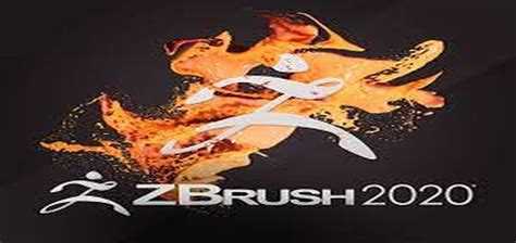 Pixologic ZBrush 2020 - Free Download PC Software (Full Version)