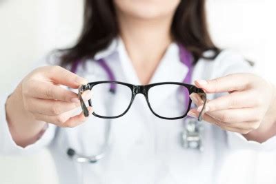 What does vision insurance typically exclude? Dental/Vision Insurance