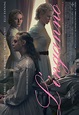 L'inganno, film di Sofia Coppola: trama e recensione