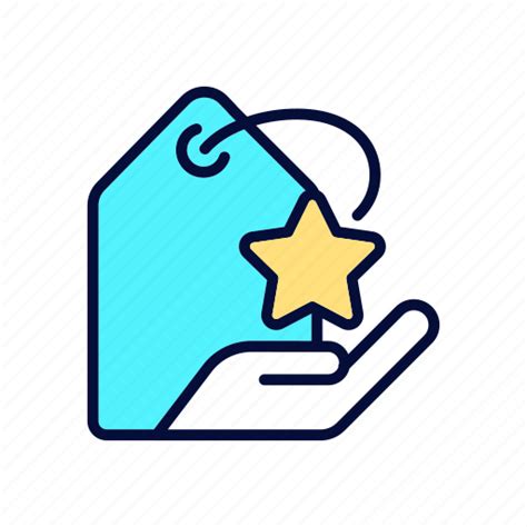 Special Offer Sale Discount Goods Icon Download On Iconfinder