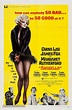 Arabella (1967) movie poster