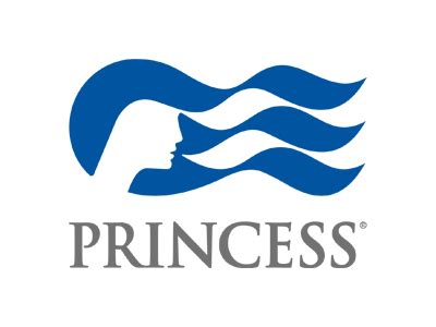 Princess Cruises - Cruise Ship Jobs