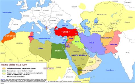 Mapas De Israel Coleccion De Mapas De Israel Asia Mapas Del Mundo Images