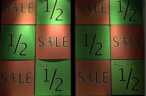 All Half Price Sale Free Stock Photo Public Domain Pictures
