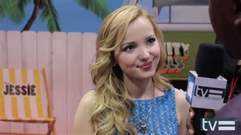 Dove Cameron Liv Liv And Maddie Wallpapers 70 Images In This