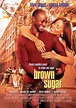 Brown Sugar - Película 2002 - SensaCine.com