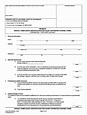 Los angeles superior court probate forms: Fill out & sign online | DocHub