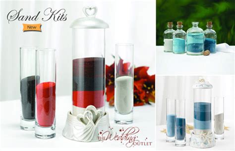 We did not find results for: Sand Ceremony Sets : New Arrivals from The Wedding Outlet