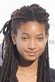 Willow Smith - Profile Images — The Movie Database (TMDB)