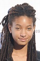 Willow Smith - Profile Images — The Movie Database (TMDB)