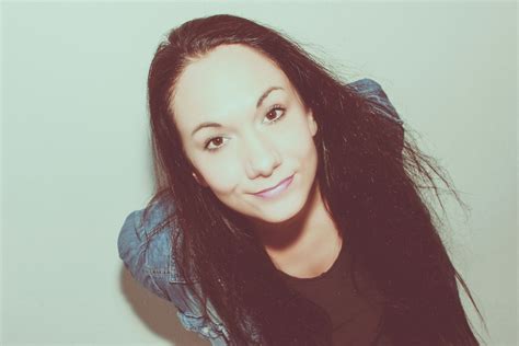 Wencke Fiedler professionelle Stimme