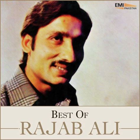 Rajab Ali Rajab Ali Download Or Listen Free Online Saavn