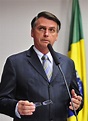 Presidency of Jair Bolsonaro - Wikipedia