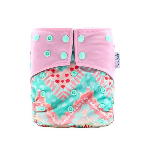 Purchasing Cloth Diapers Online Everything You Need To Be Aware Of