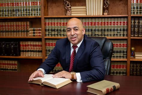 Home Jackson County States Attorney